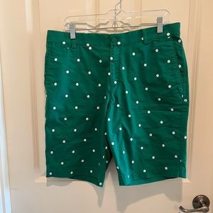 Men’s Nike Golf shorts